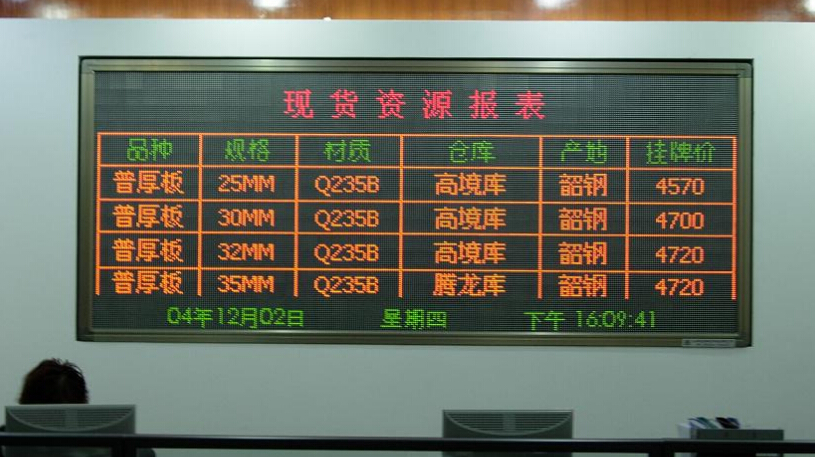 重慶led顯示屏 重慶led顯示屏