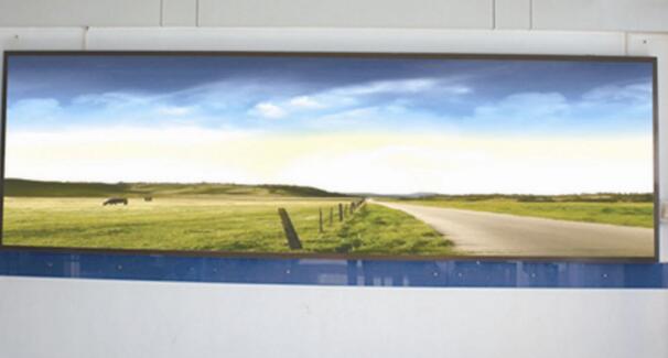 LED大屏幕顯示屏進(jìn)水如何進(jìn)行緊急處理 LED大屏幕顯示屏進(jìn)水如何進(jìn)行緊急處理